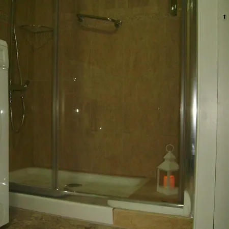 Vista Teide 305-306 Las Palmas