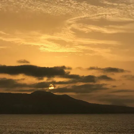 Appartement Vista Teide 305-306 *